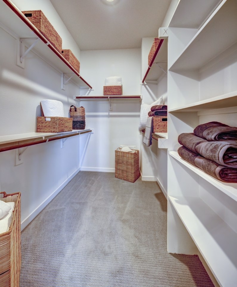 The Alden at Cedar Park Image 34