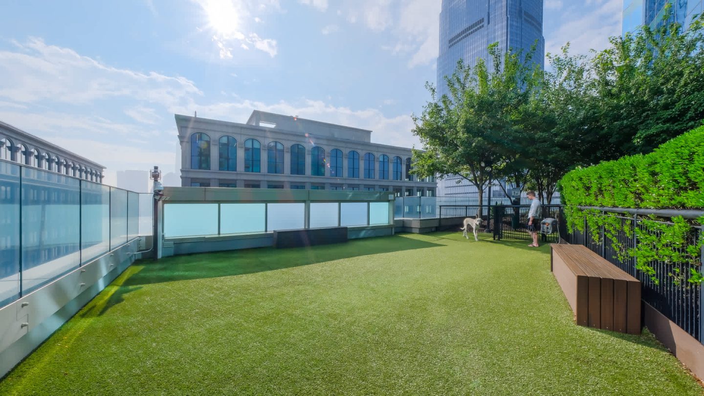 70 Greene Image 2