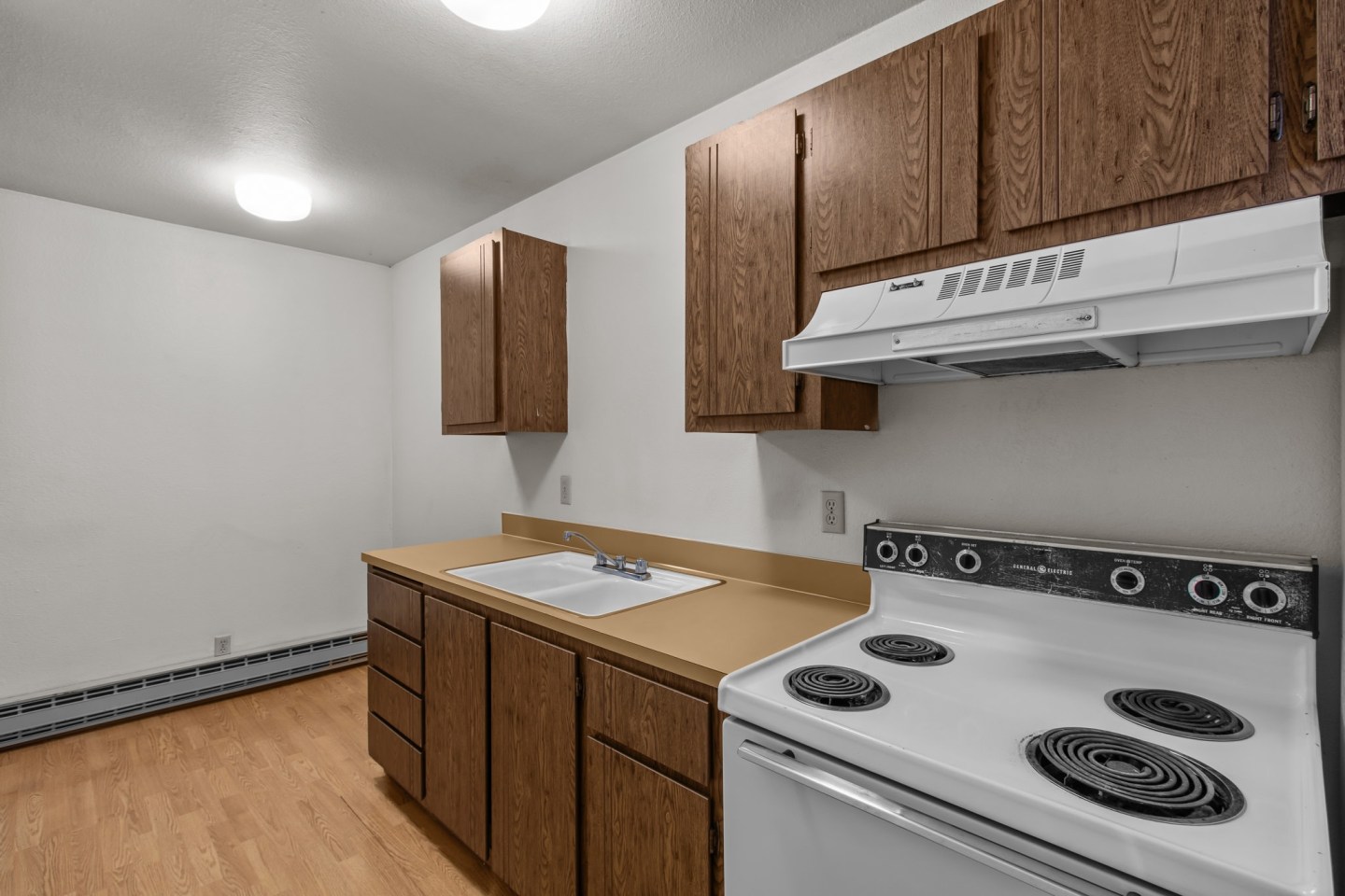 Creekside Apartments Image 27