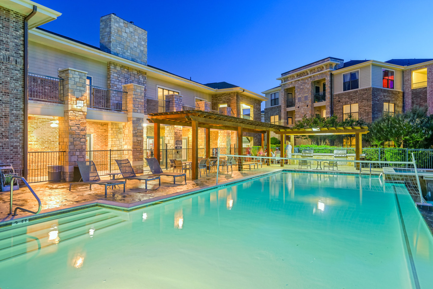 Aspire McKinney Ranch Image 45