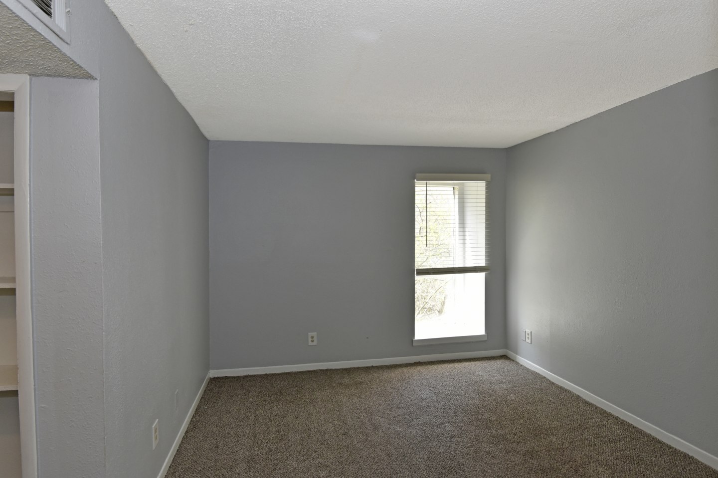 Regency at Raleigh Image 7