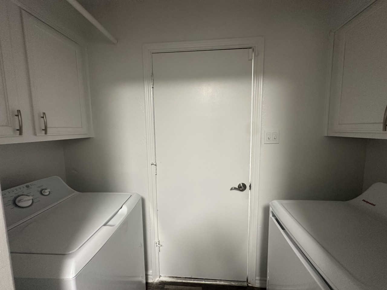 Wyngate Townhomes Image 41