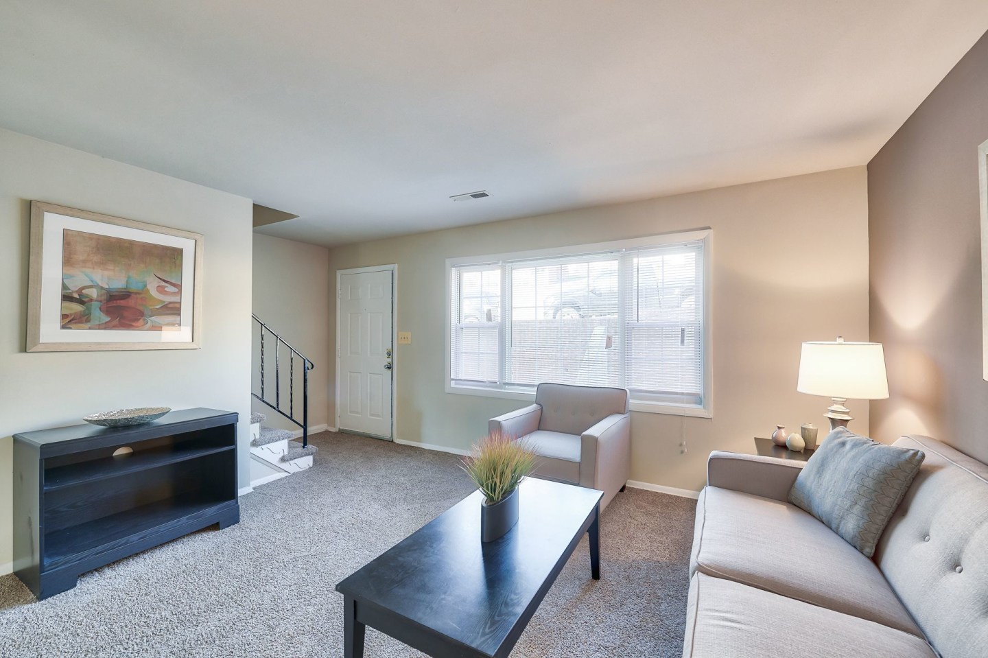 Fairway Ridge Image 20
