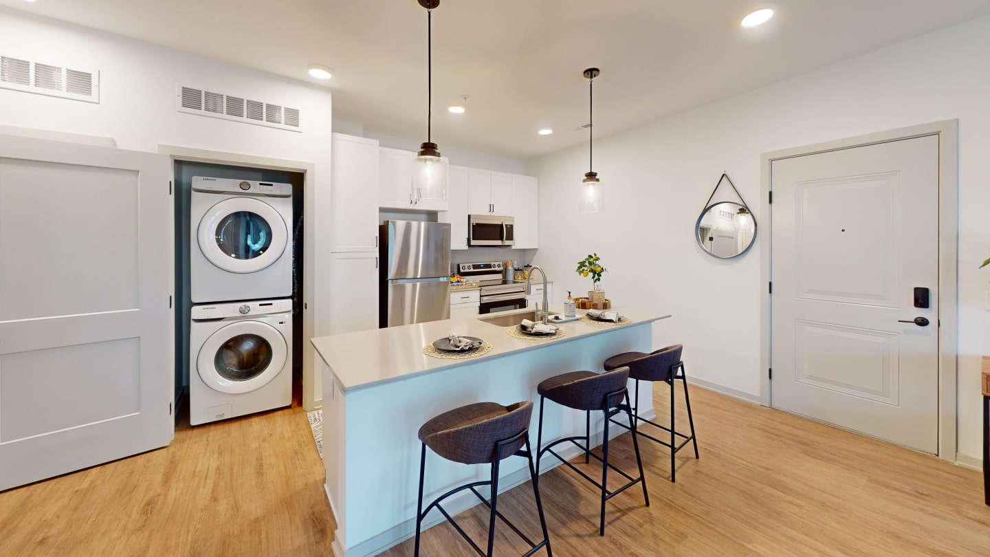 Nese Apartments Image 33
