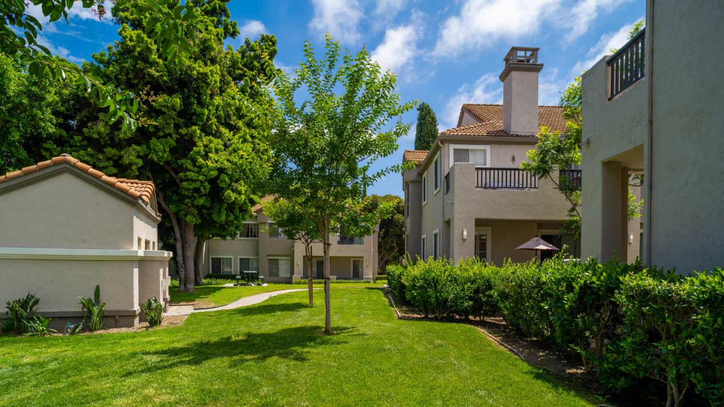 Deerwood Image 38