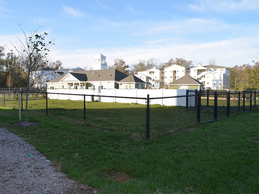 Carillon Woods Image 32
