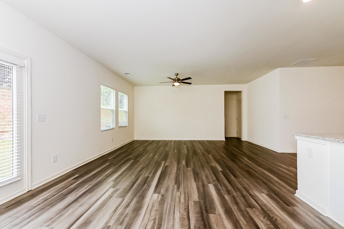 Liberty Grove Image 25
