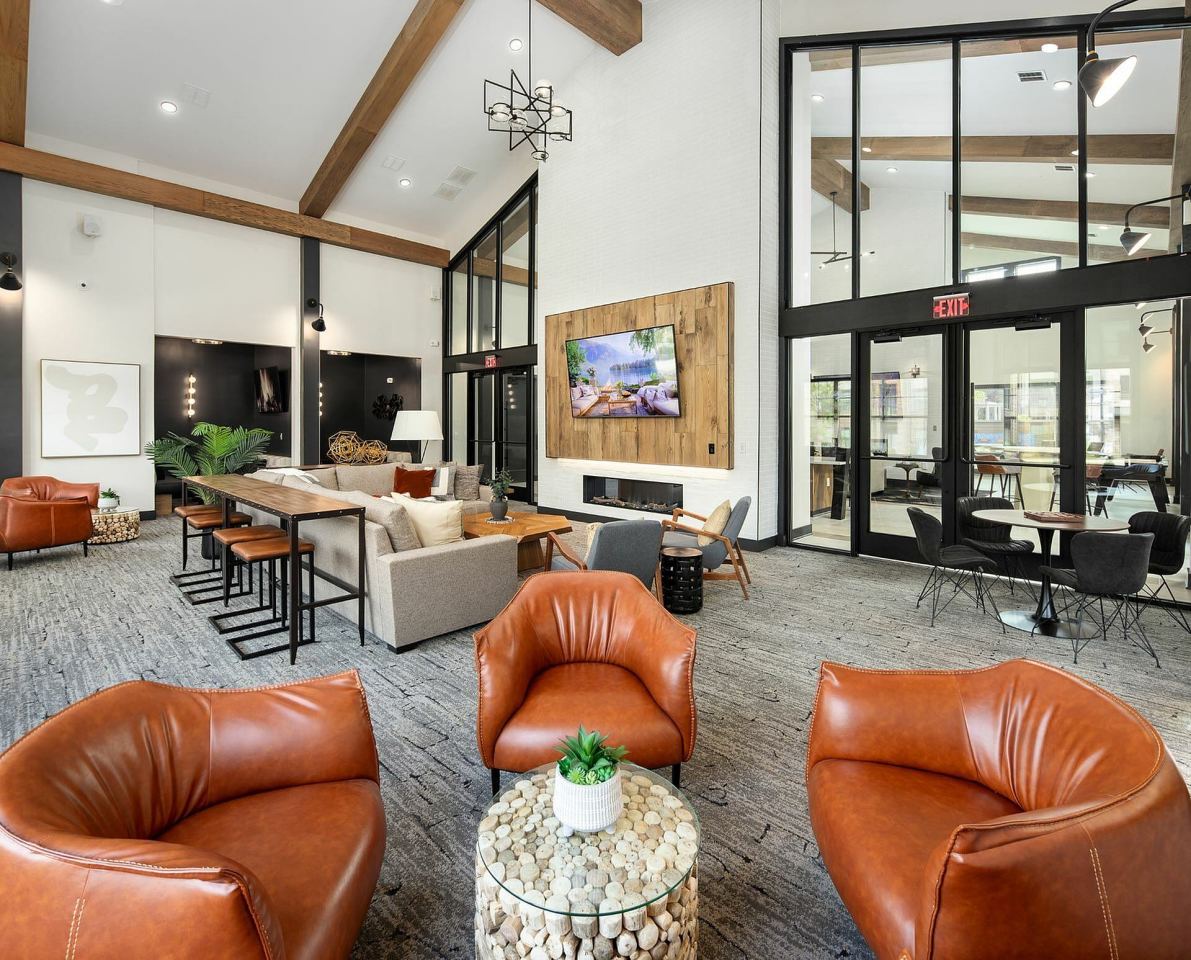 Abberly Commons Image 28