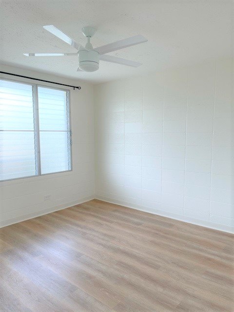 2848 on Date Image 23