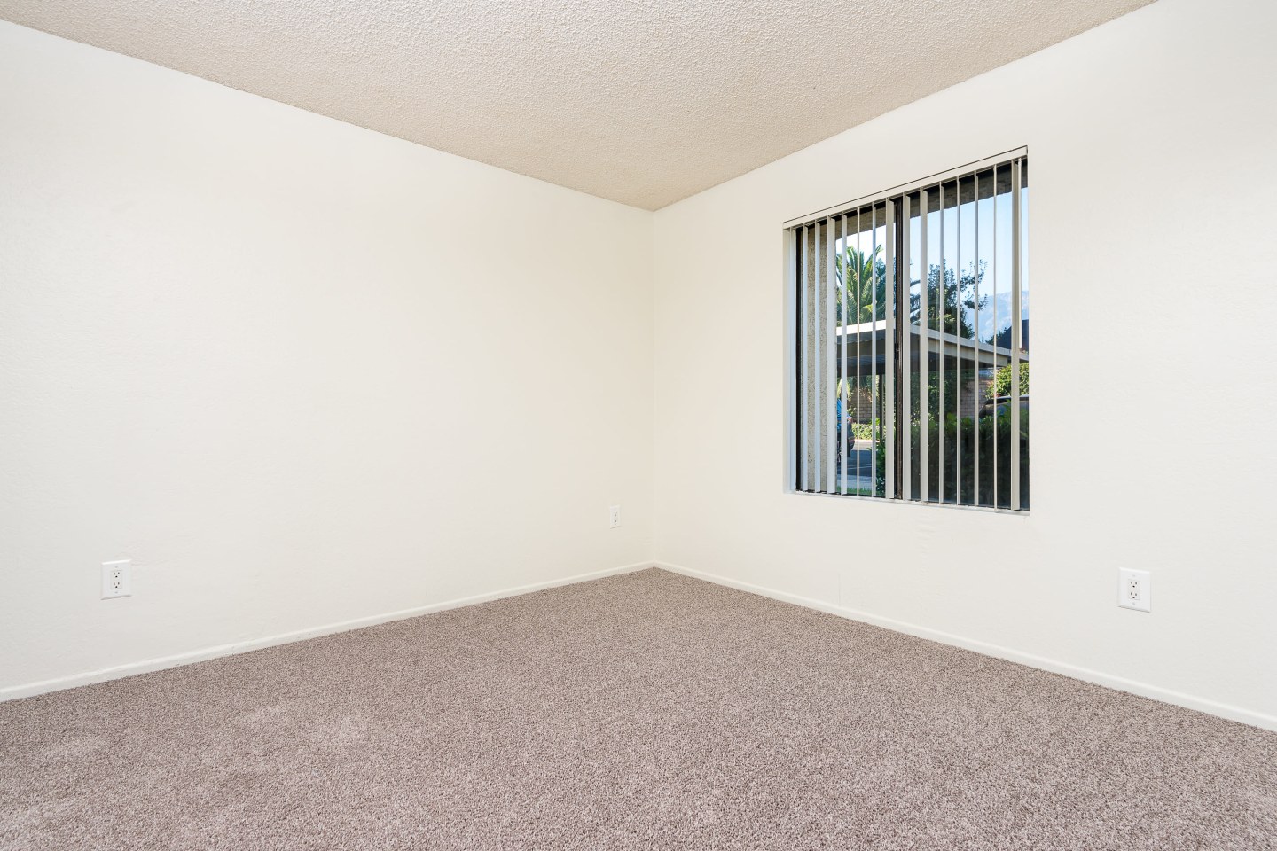 Woodbend Image 31