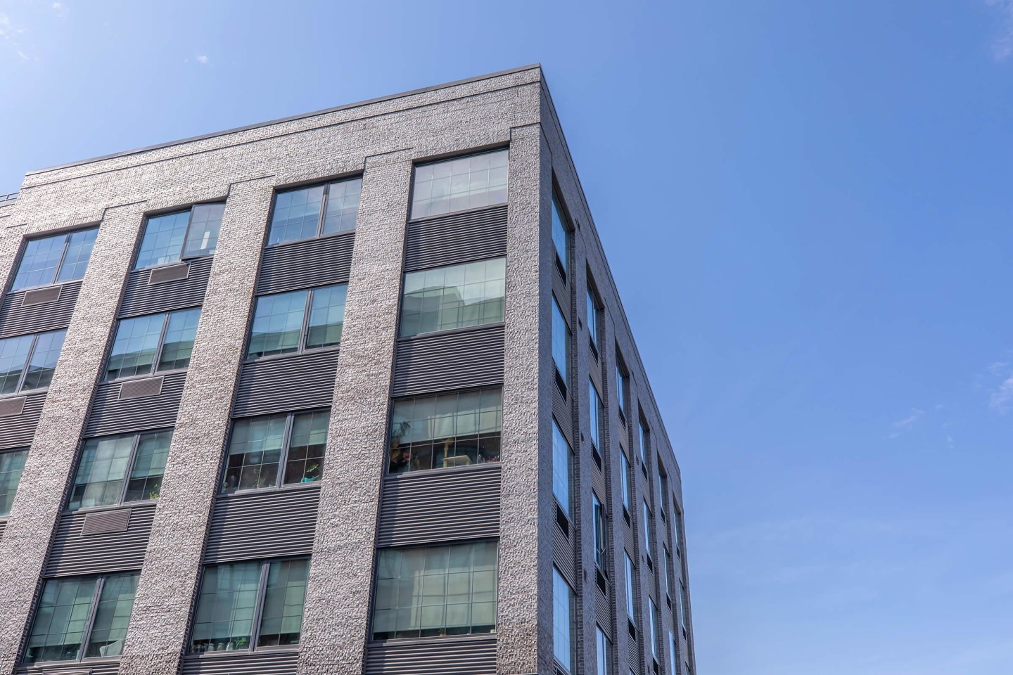 Solaris Lofts Image 14