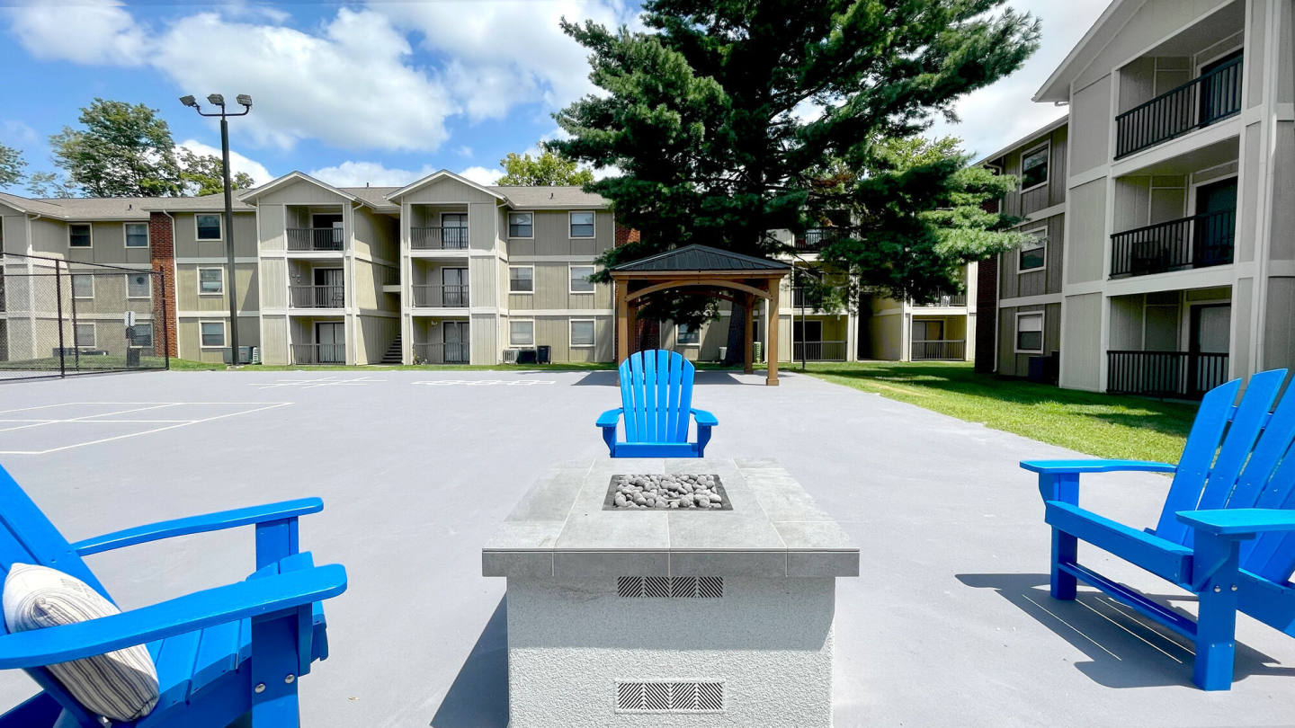 Cypress Pointe Image 43