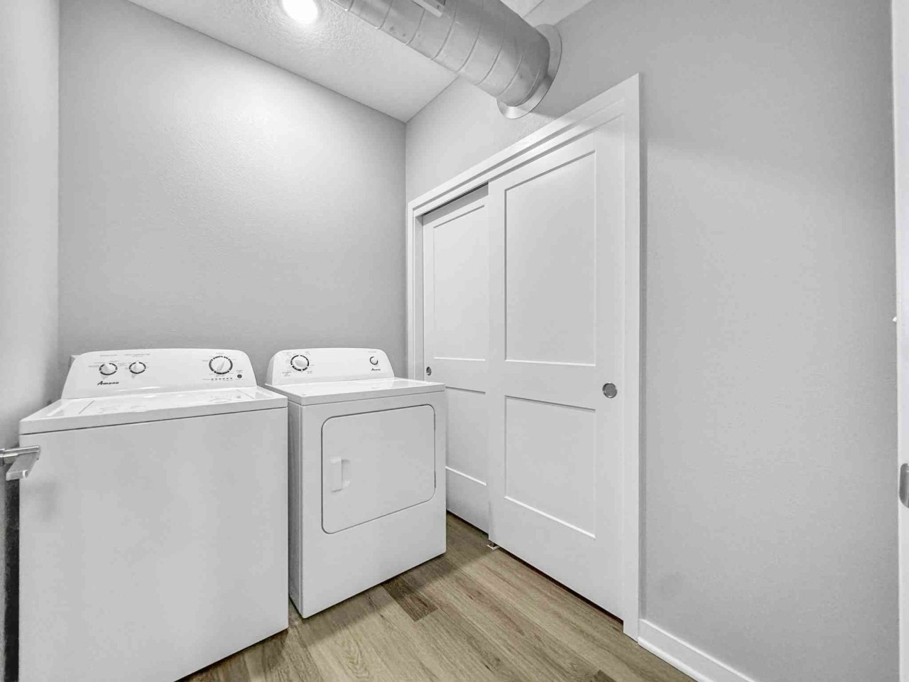Converge NW Image 51