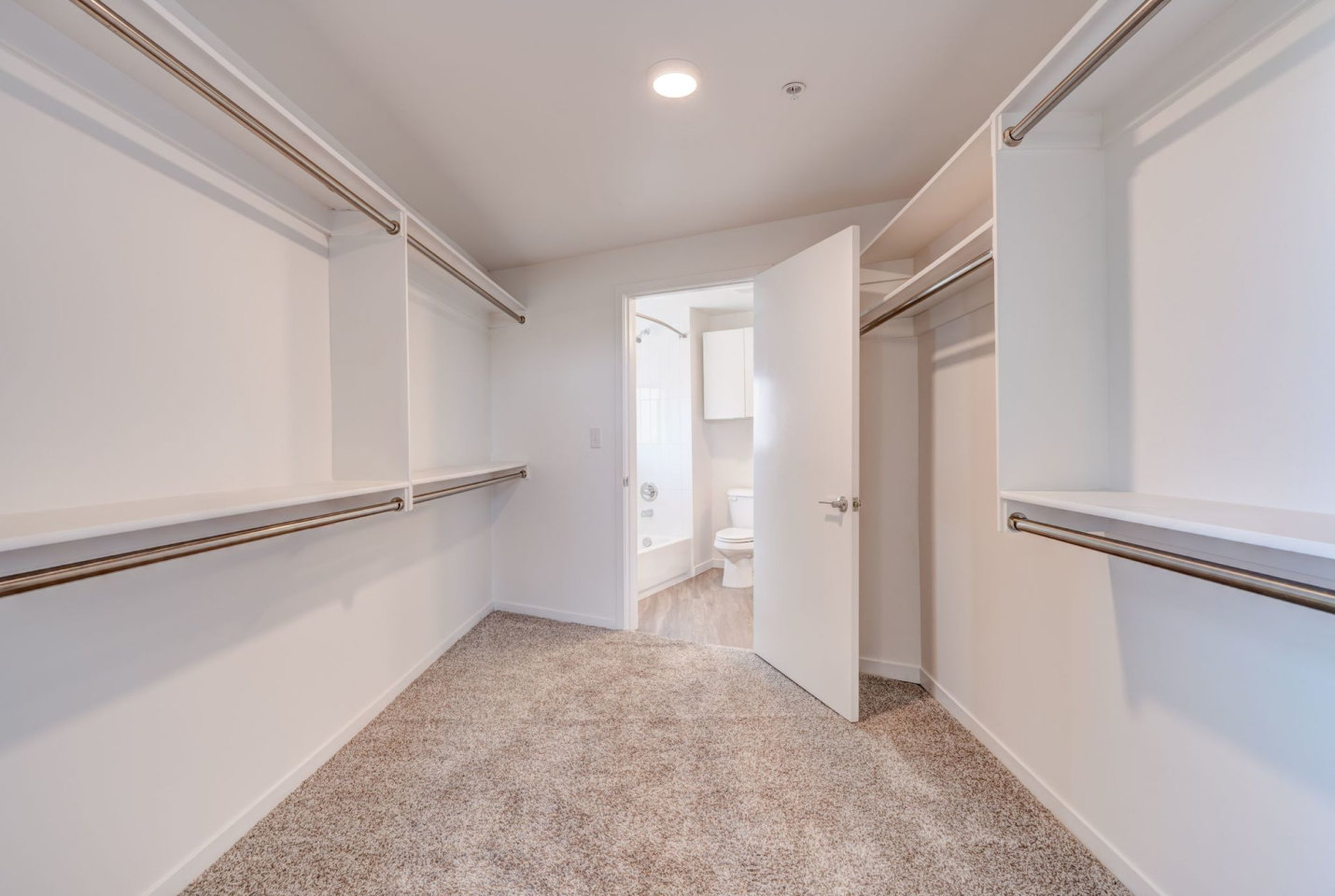 Classen 16 Image 34