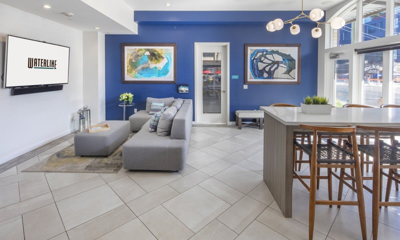 Waterline Image 62