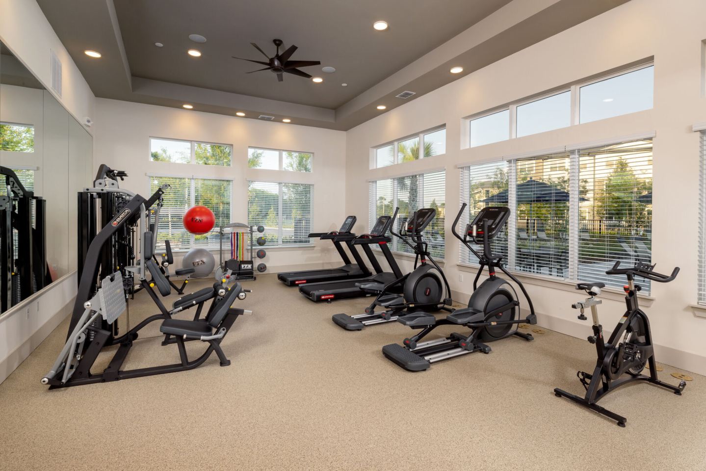 Prose Avalon Pointe Image 7