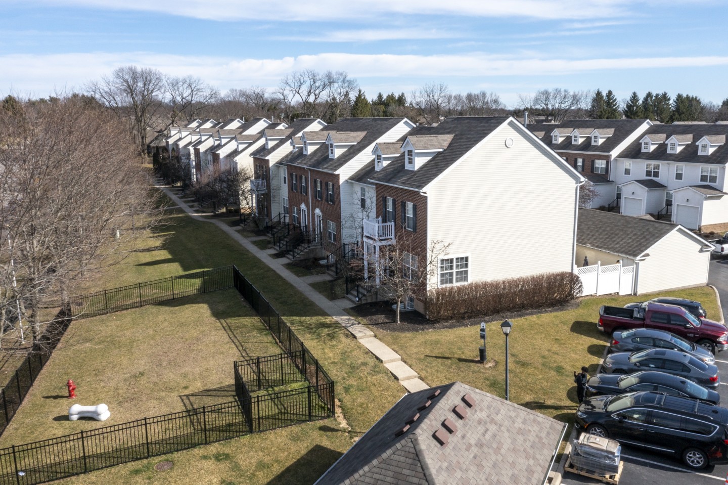 Traditions at Slate Ridge Image 19