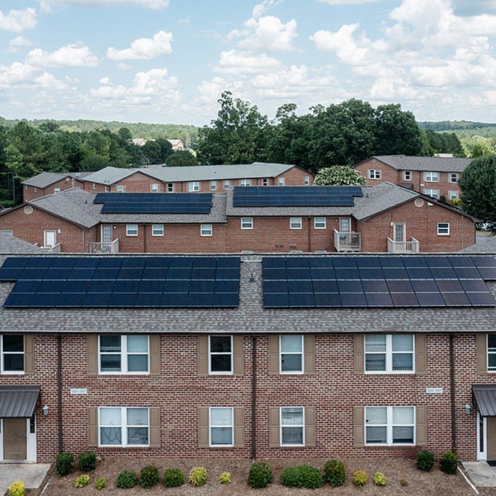 Willowdaile Apartment Homes Image 18