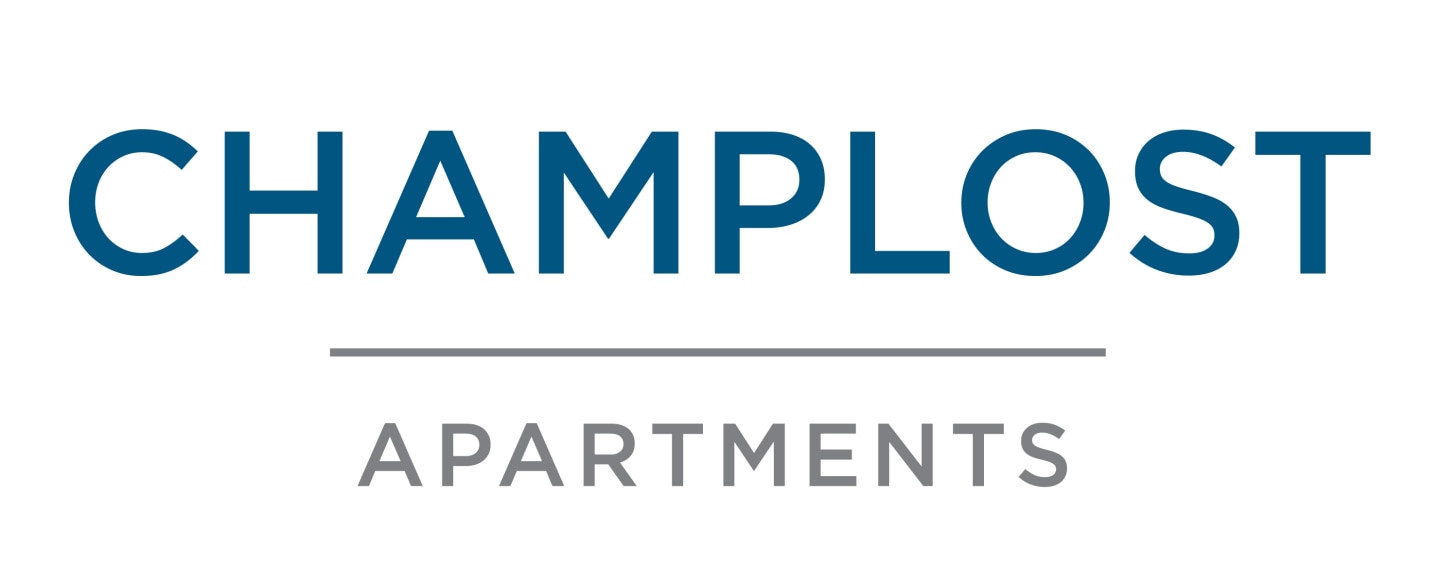 Champlost Apartments Image 1