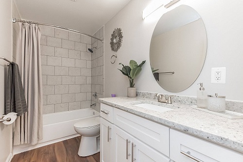 The Springs Townhomes Image 12