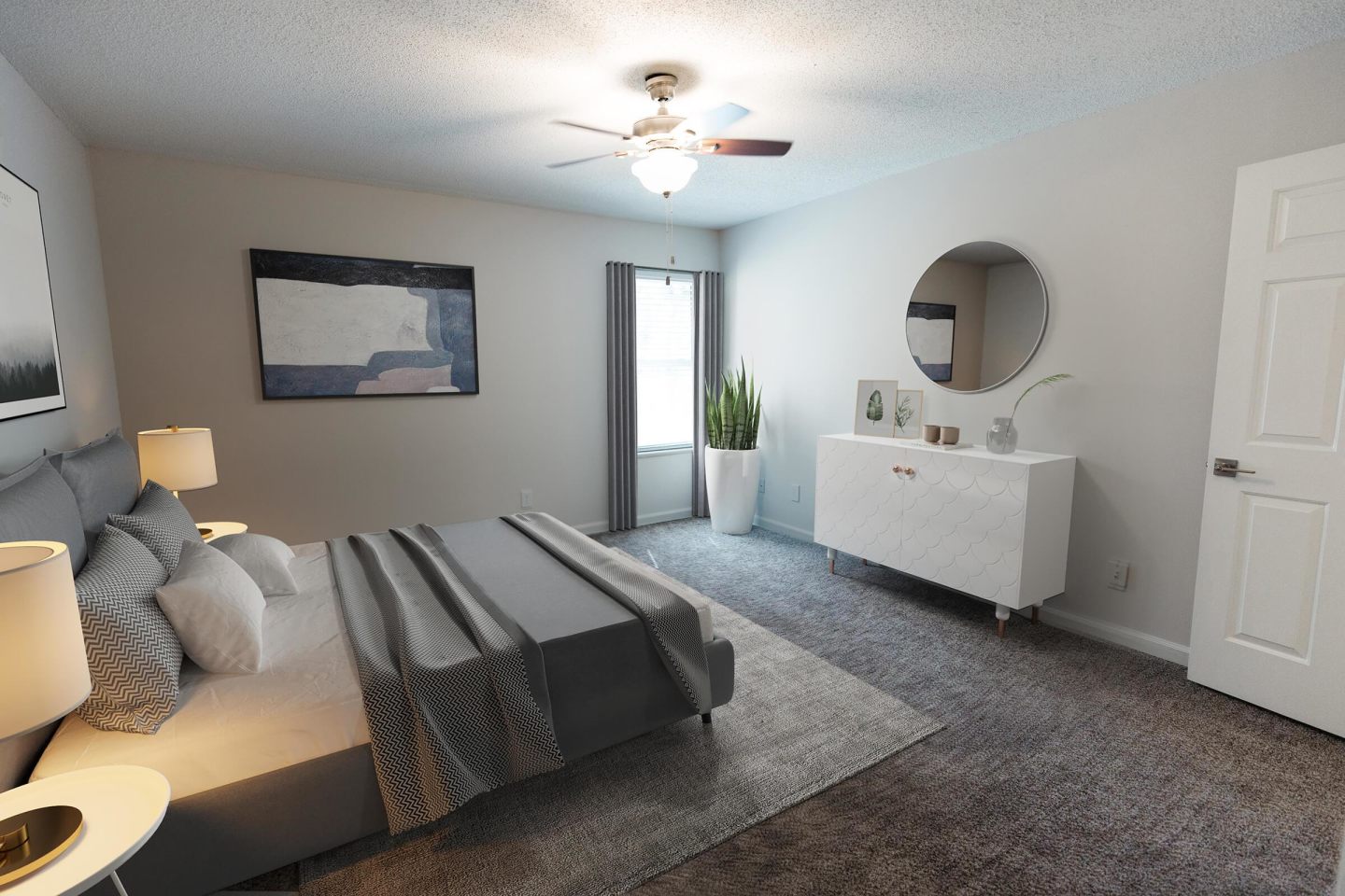 Ashwood Cove Image 28