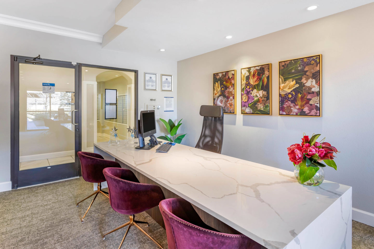 4550 Cherry Creek Image 40