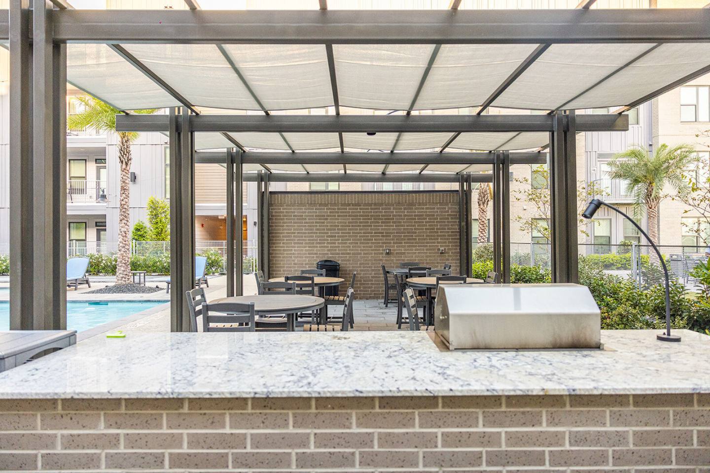 Senior Housing - Huntington at Kemah 55+ Image 13