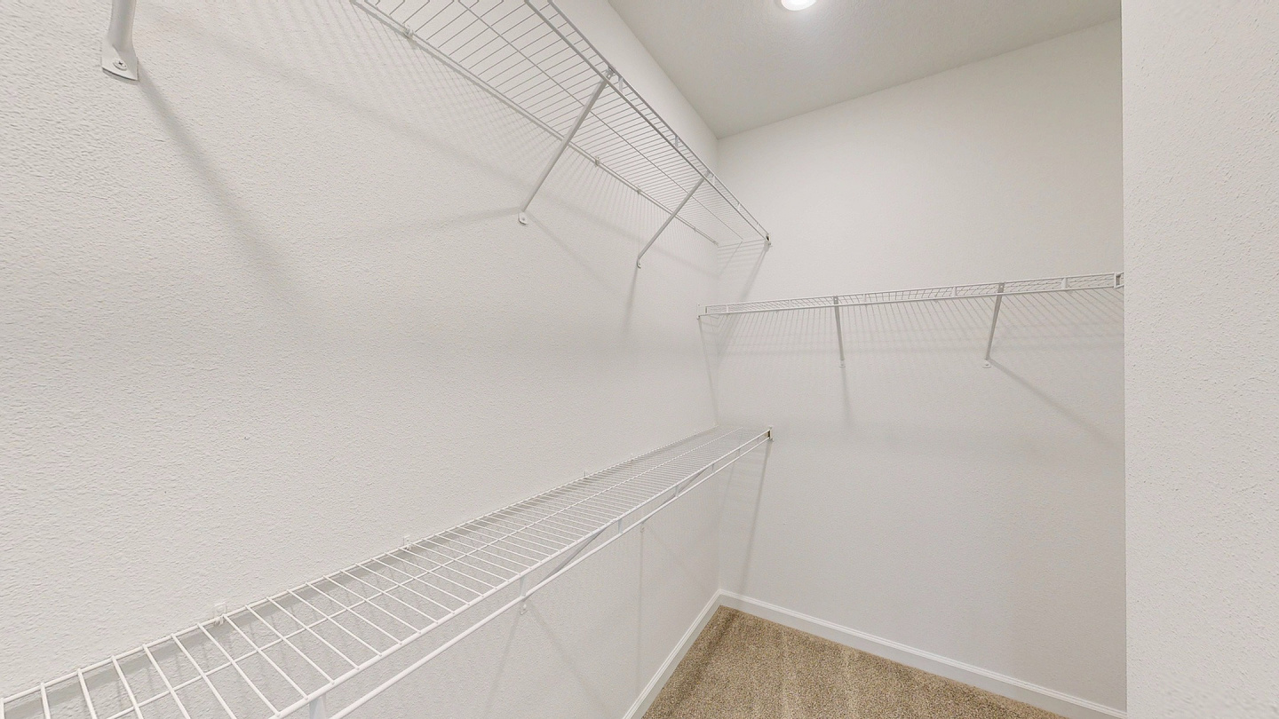 Waterstone at Brier Creek Apartments Image 9