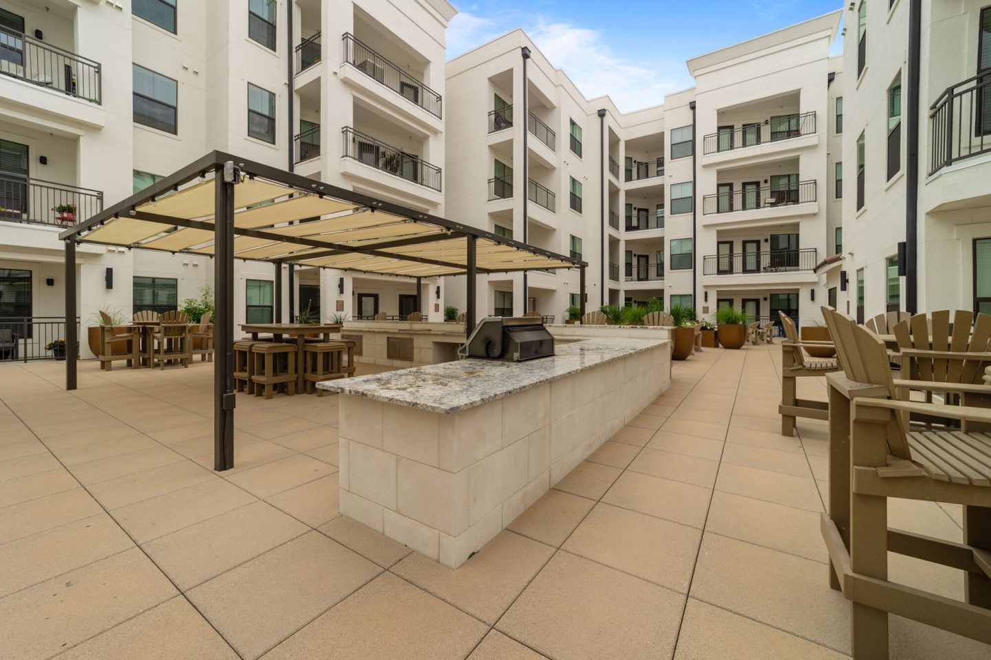 Harbor Hill Image 51