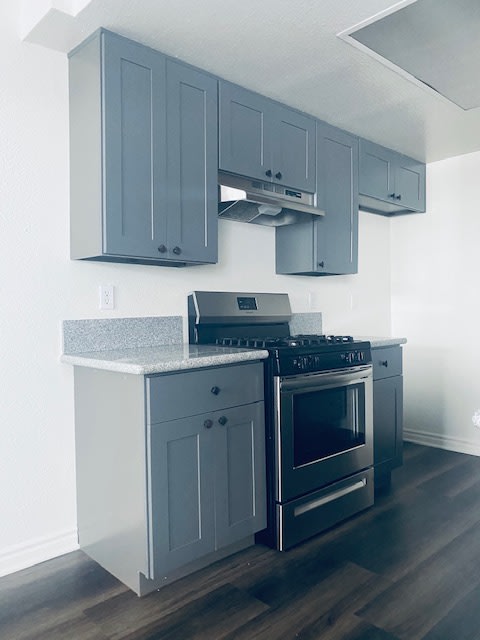 247 S. Normandie. Image 1