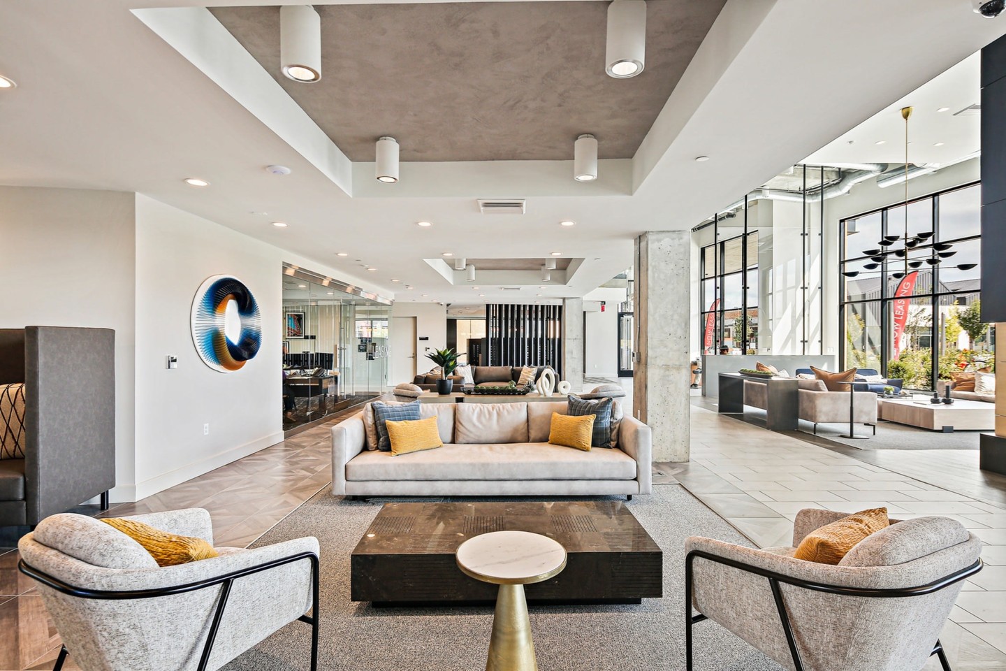 Lofts at Yard 56 Image 54