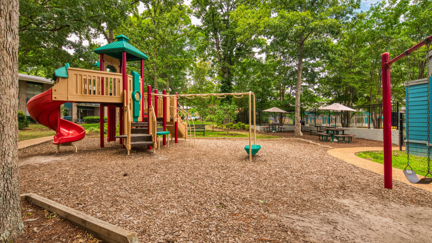 Acclaim at Carriage Hill Image 31