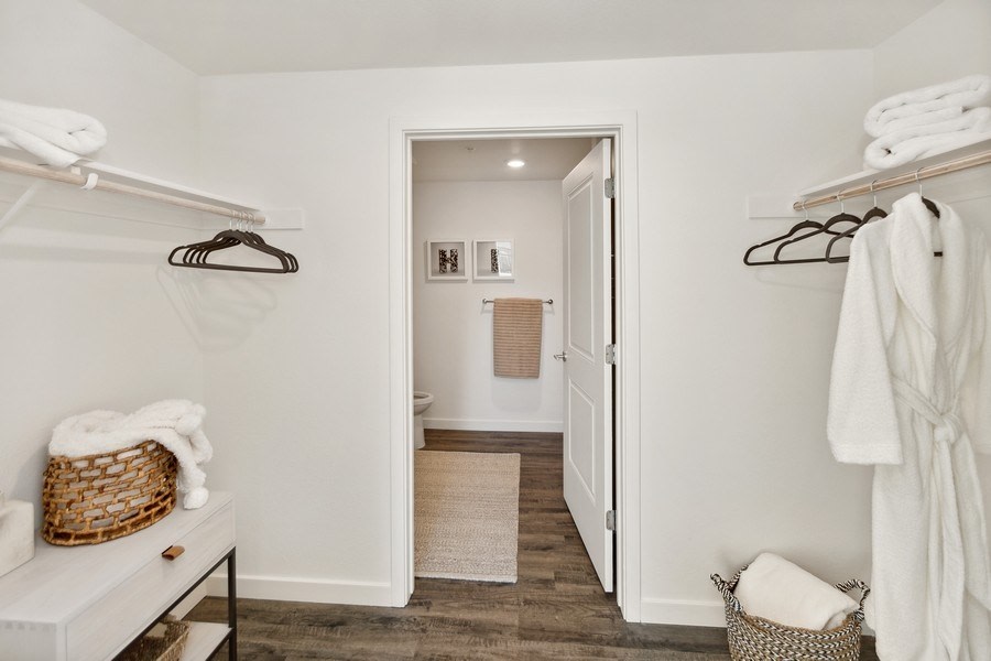 Brix 325 Image 13