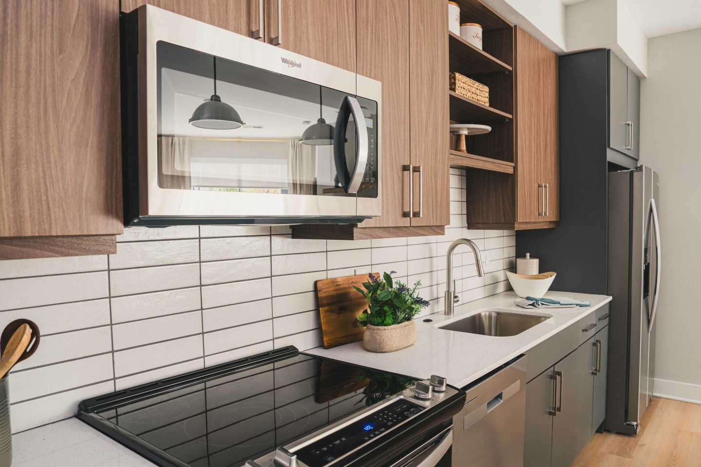 Modera Germantown Image 2