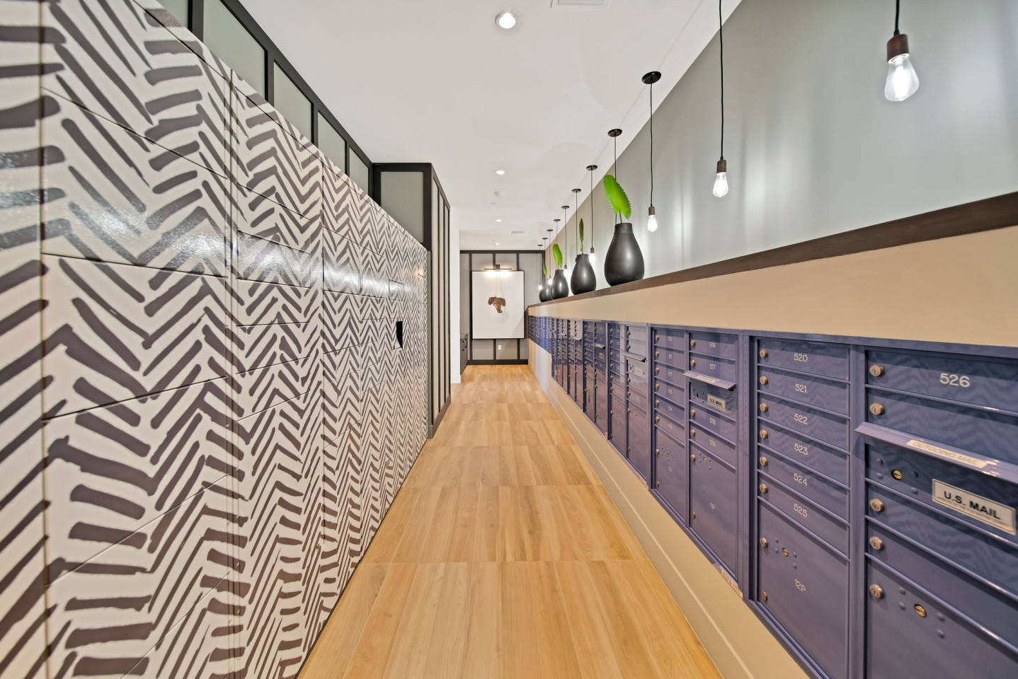 Vesada Luxury Apartment Homes Image 12