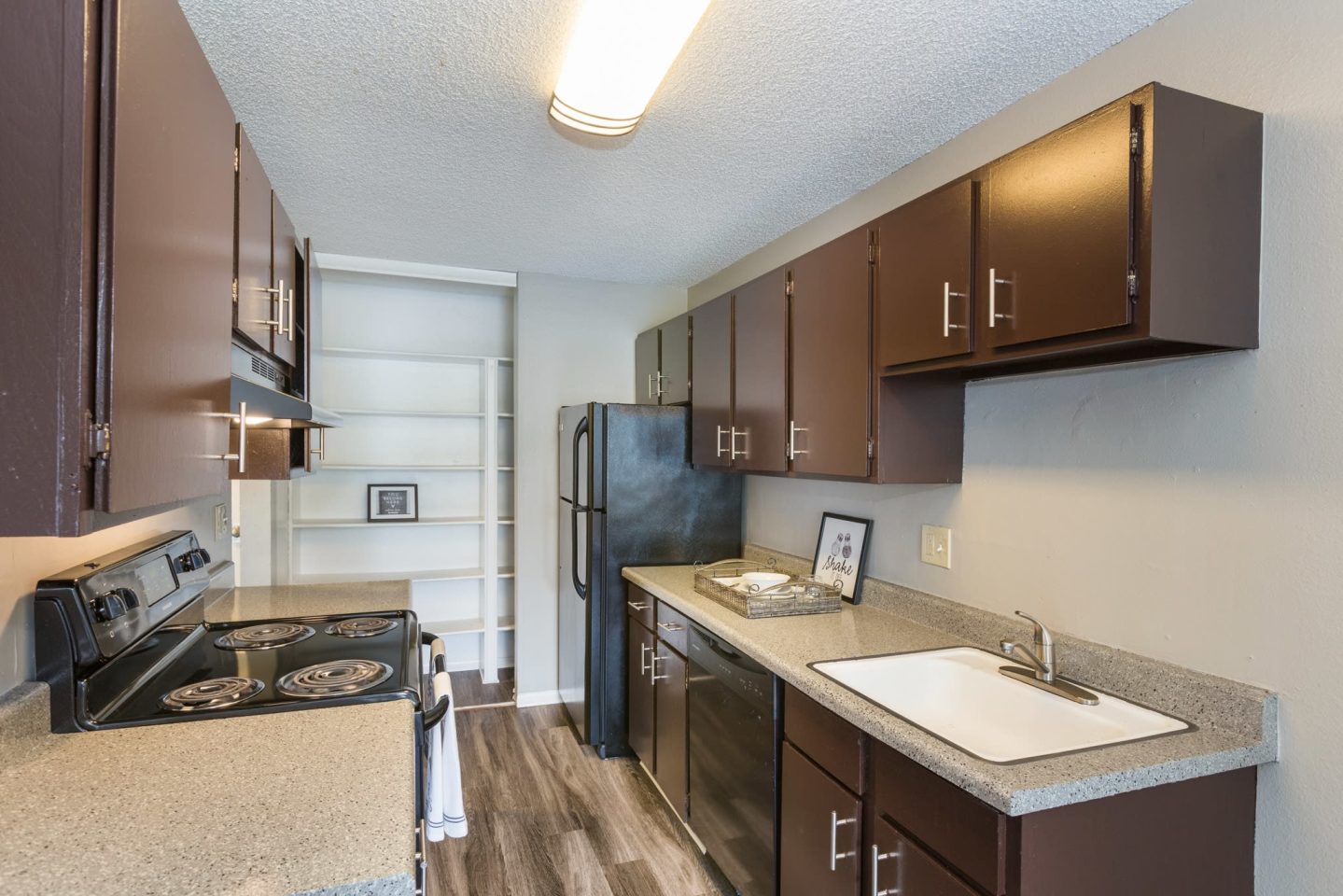 Aviator Apartments Image 40