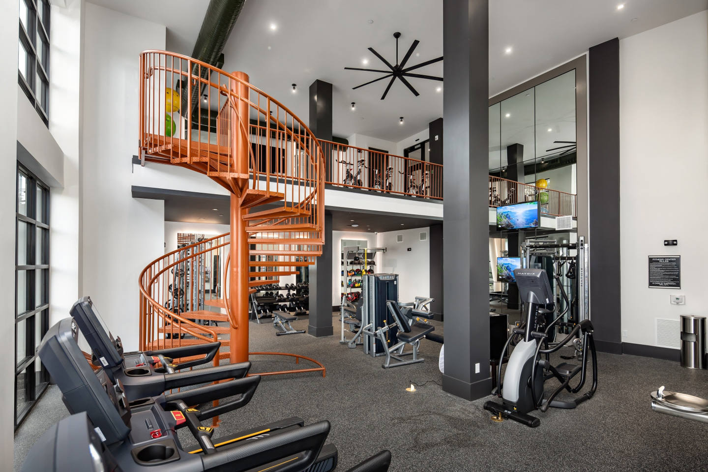 Lumen Doraville Image 15