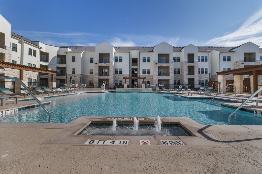 McCarty Commons Image 43