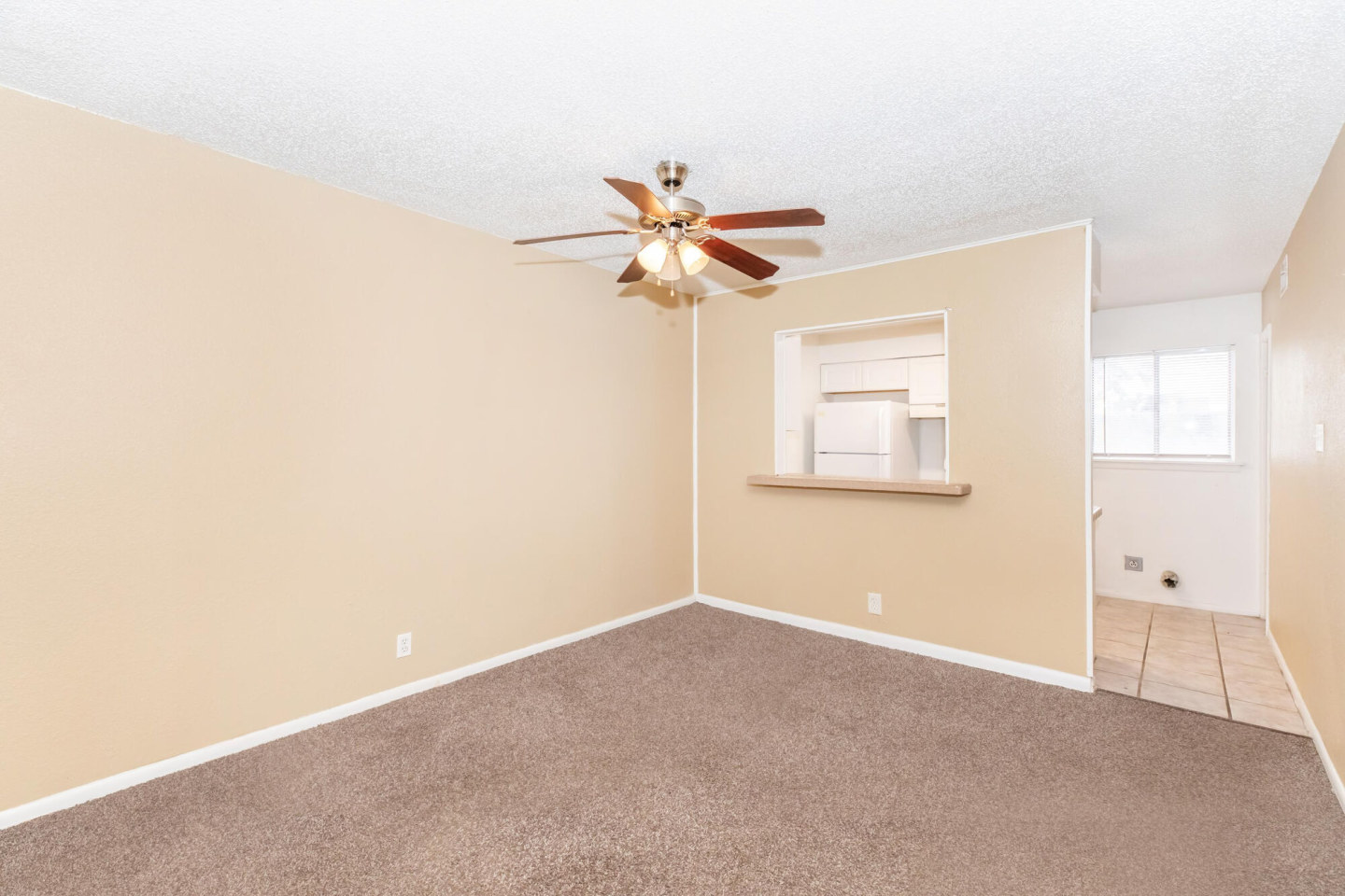 Chateau Santa Fe Apartments Image 50