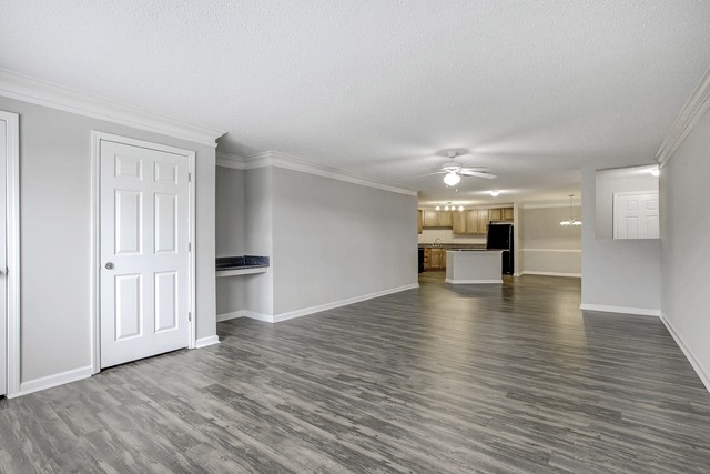 Walden Legacy Apartment Homes Image 15