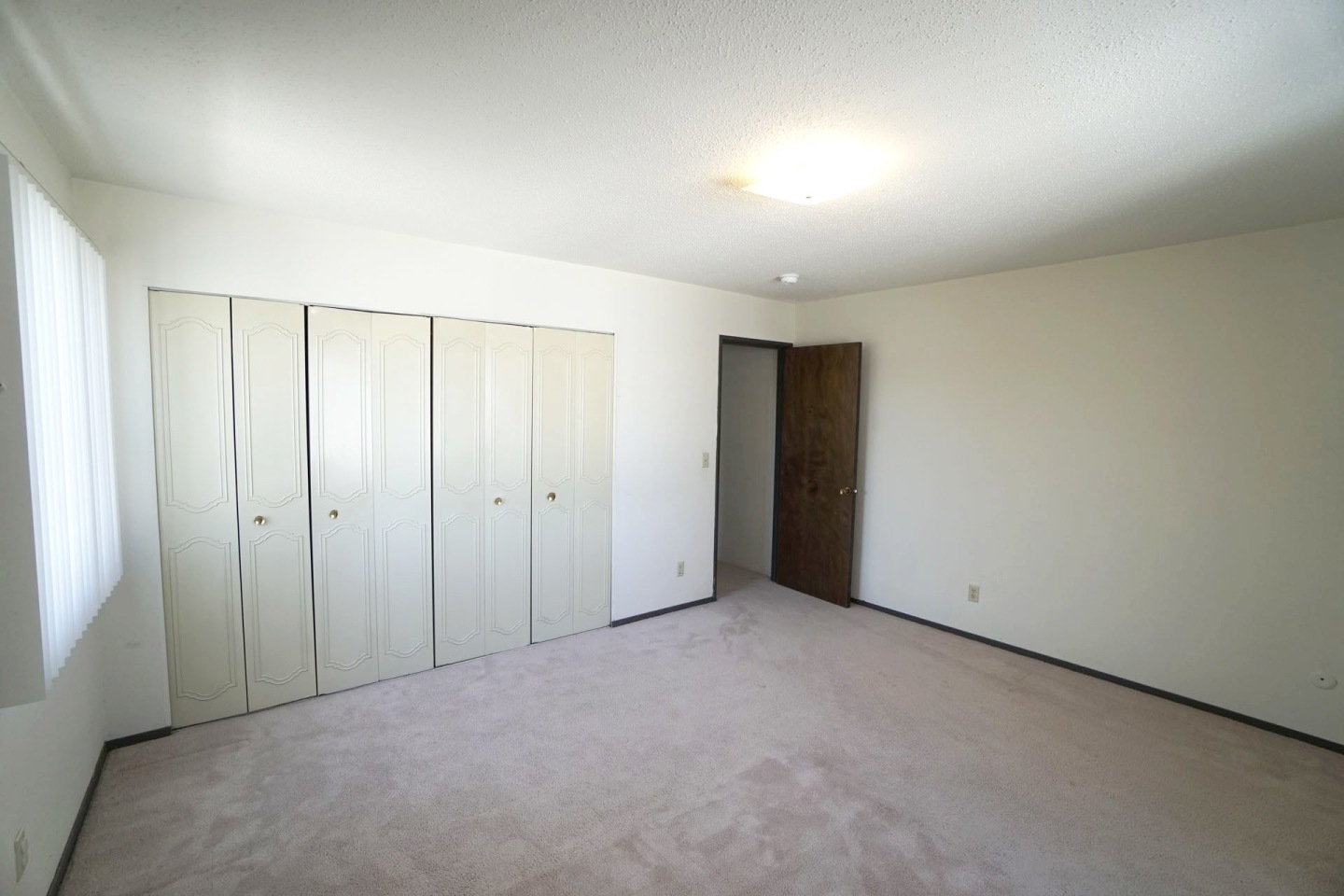 Arlington Place Apartments Image 34