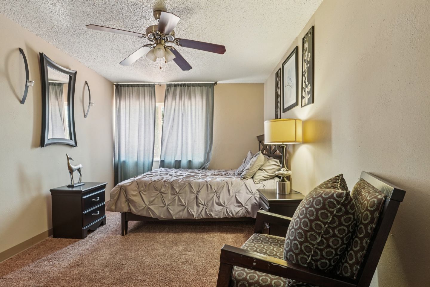 University Village Apartments Image 13