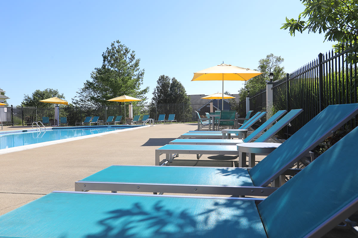 Shadow Ridge Apartments Image 21