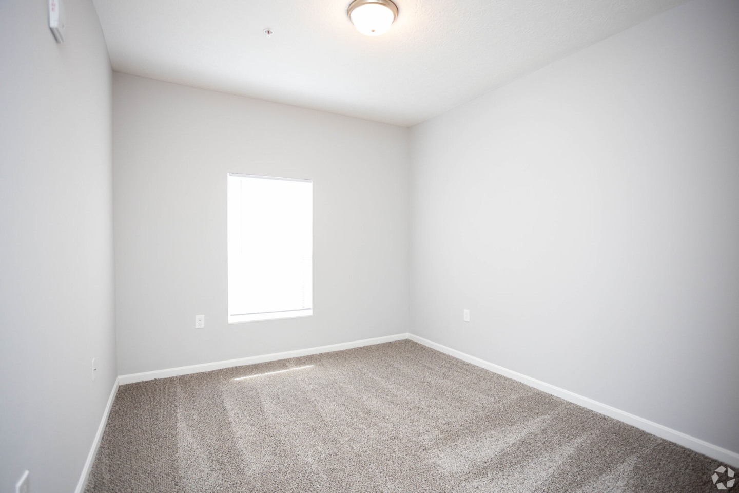 Adams Pointe Image 36