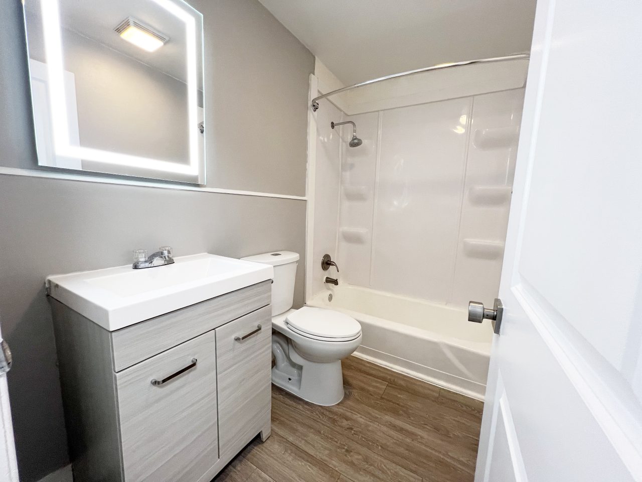 Cove West Hartford Image 10