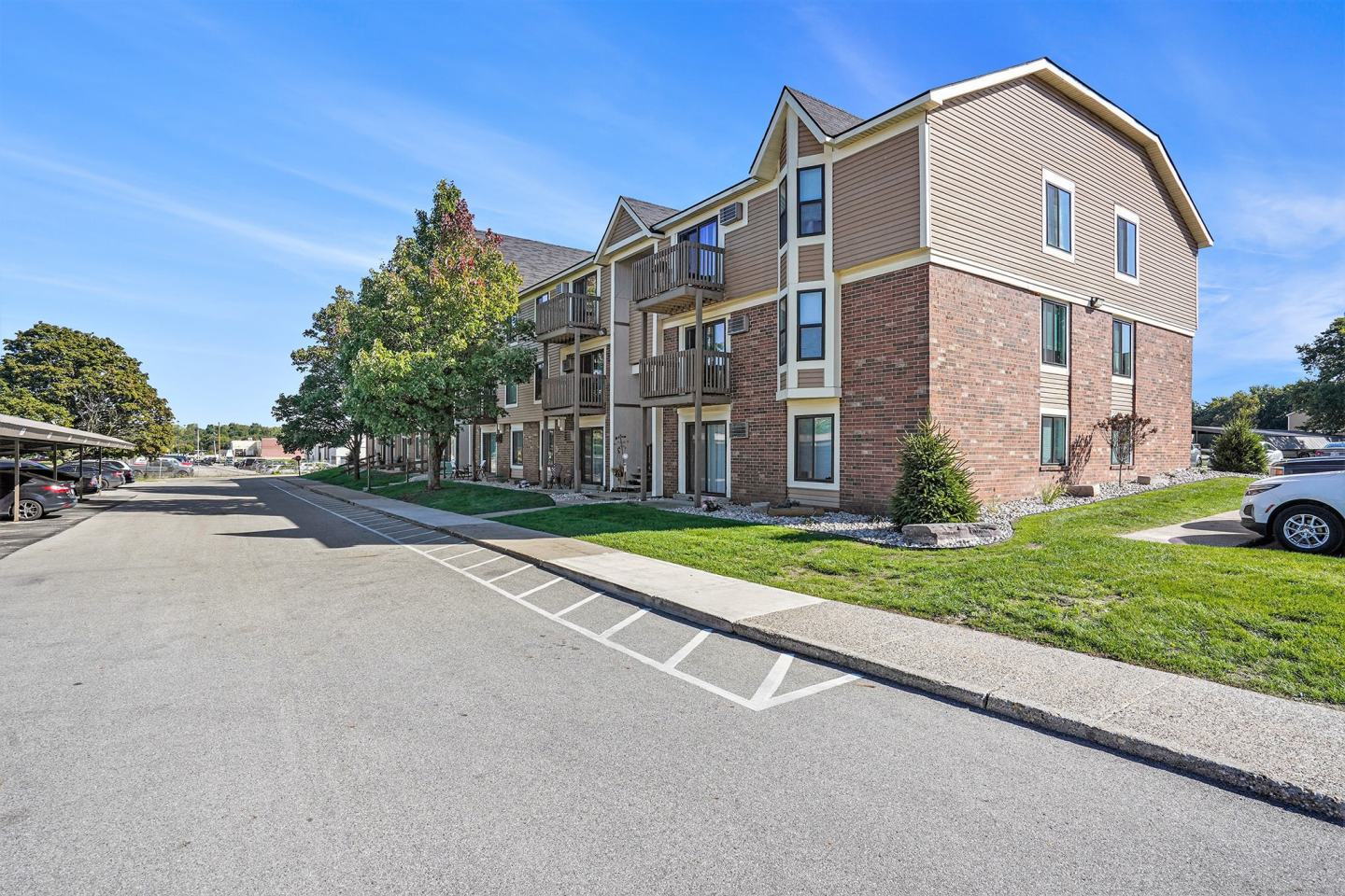 The Orchards at Four Mile Image 53