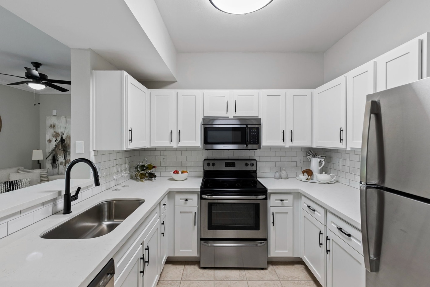 The Addison at Sugar Land Image 11