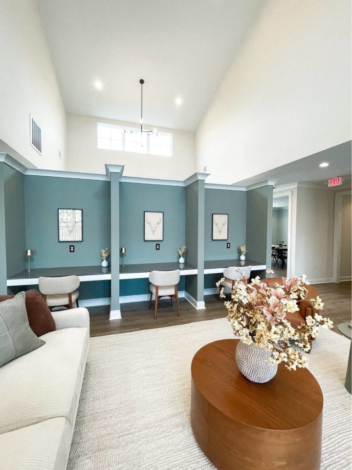 NorthBrook Image 9