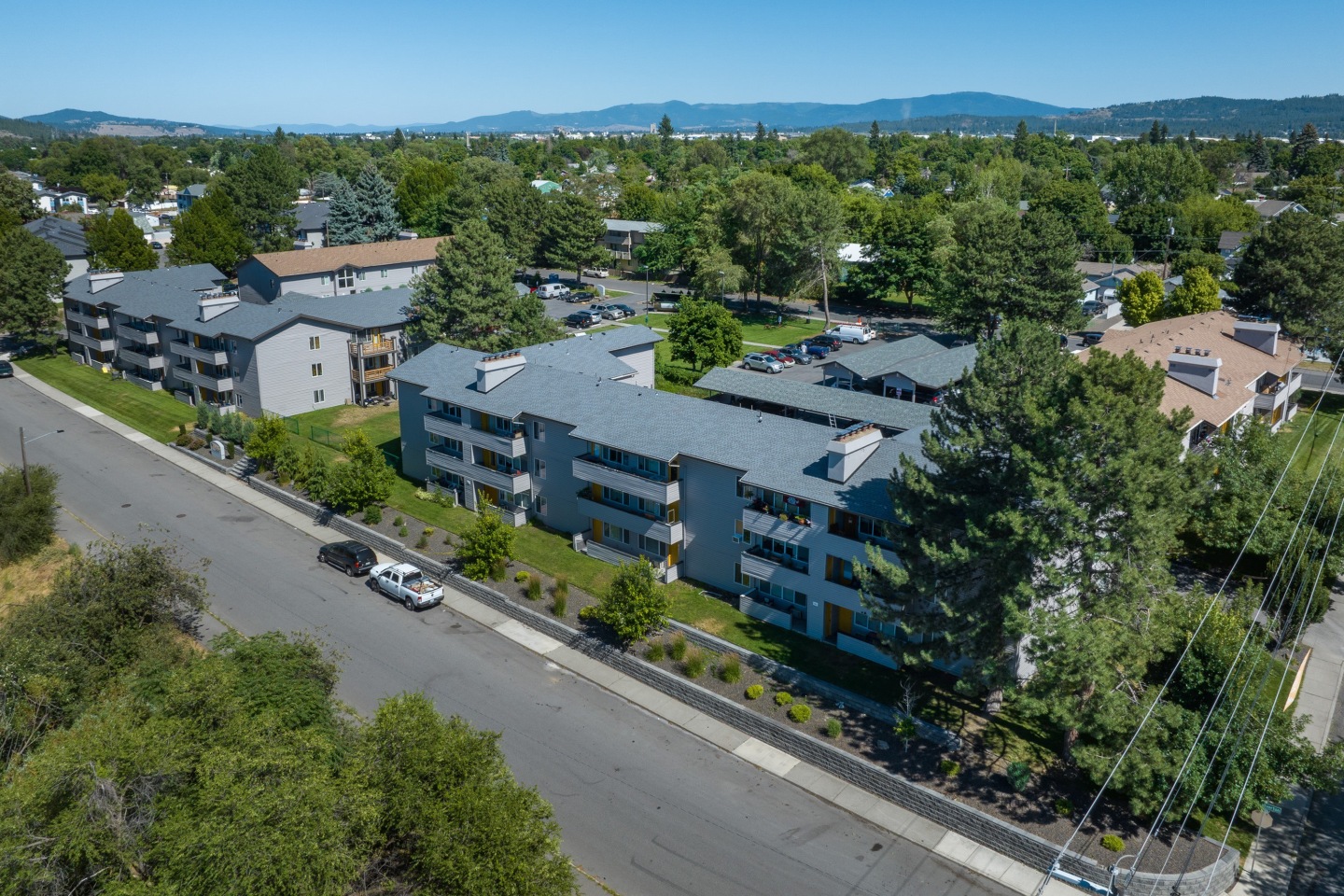 Velo Apartments Image 26