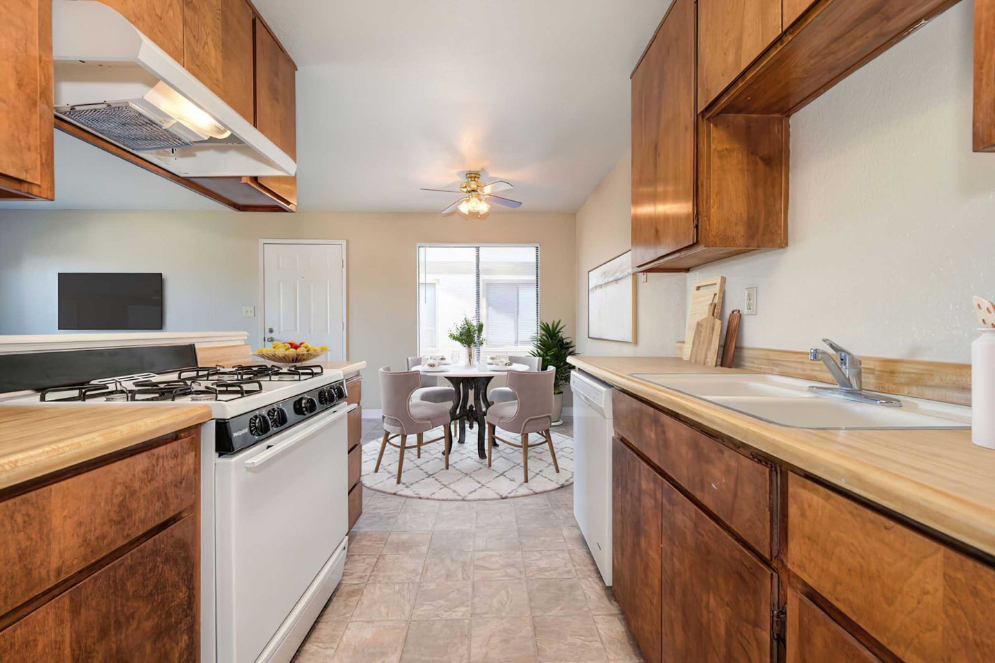 Stonebridge Apartments Image 9